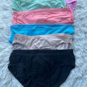 New Colorful Kids Bottoms bundle Set of 11 total size 12